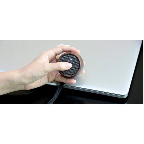 Bluetooth kõlar – Gingko-image-3