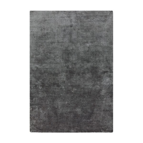 Tumehall vaip 200x290 cm Milo - Asiatic Carpets