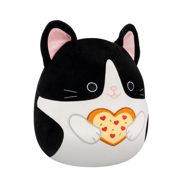 Plüüsist mänguasi Cicely - SQUISHMALLOWS-image-1