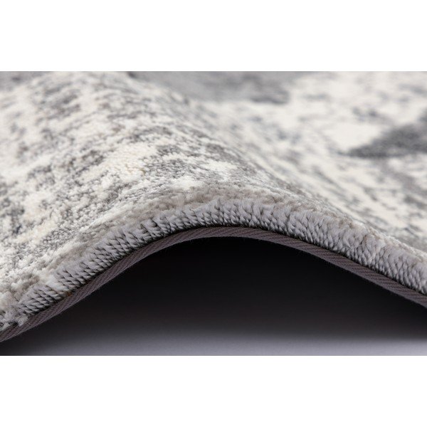 Hall vaip 300x400 cm Lush - FD-image-2