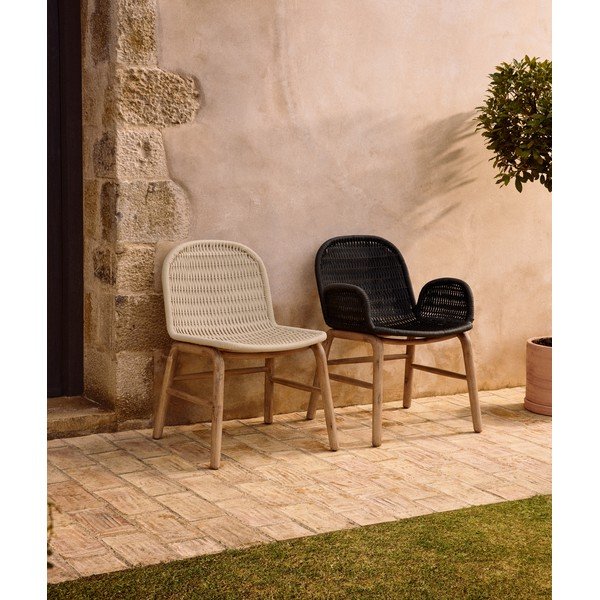 Tumehall aiatool Alipa - Kave Home-image-3