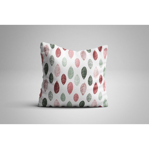 Dekoratiivpadi 40x40 cm Simple Leaves - Oyo home