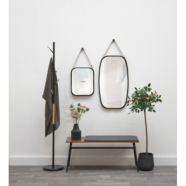 Must mantlihoidja Fushion - Leitmotiv-image-2