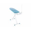 Triikimislaud 163x49 cm AirBoard Express L Solid MAXX - LEIFHEIT