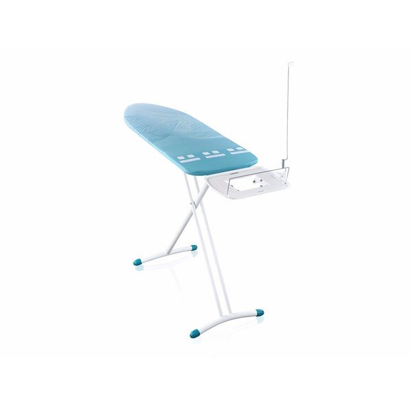 Triikimislaud 163x49 cm AirBoard Express L Solid MAXX - LEIFHEIT