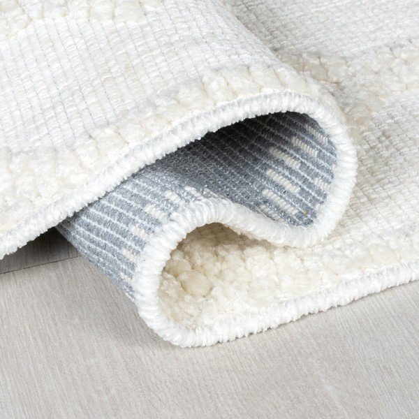 Beežikas pestav vaibajooksja 60x218 cm Verve Shyla - Flair Rugs-image-3