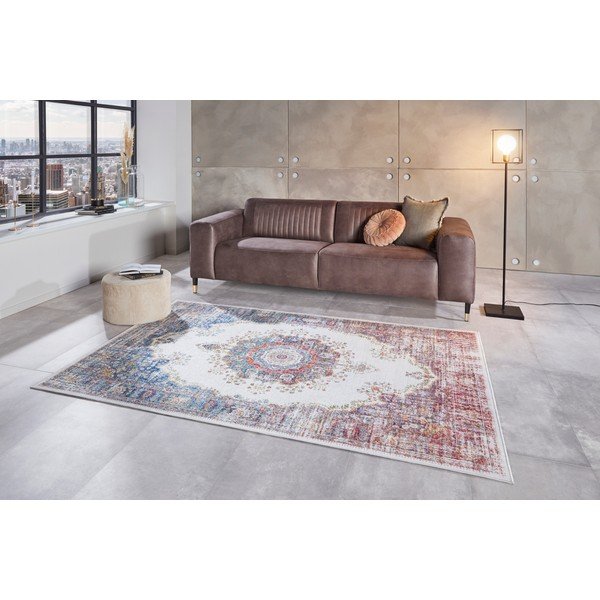 Vaip , 80 x 150 cm Chenile - Ragami-image-1