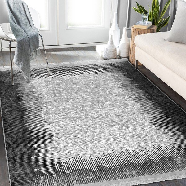 Hall vaip 160x230 cm - Mila Home-image-3