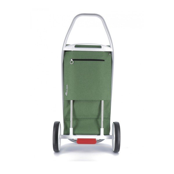 Kaubakott 50 l COM Tweed - Rolser-image-4