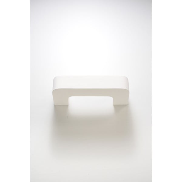 Seinale paigaldatav keraamiline valgusti Titus - Sollux-image-3