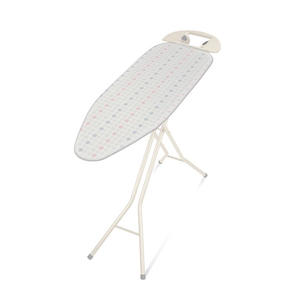 Triikimislaua katte nupud Medium Perfect Fit - Addis-image-2