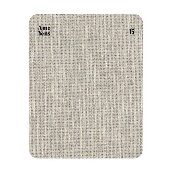 Helehall nurgadiivan (parem nurk) Kukumo - Ame Yens-image-4