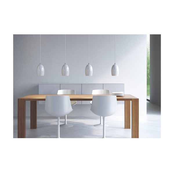 Světlo UME, opal/white/white-image-2