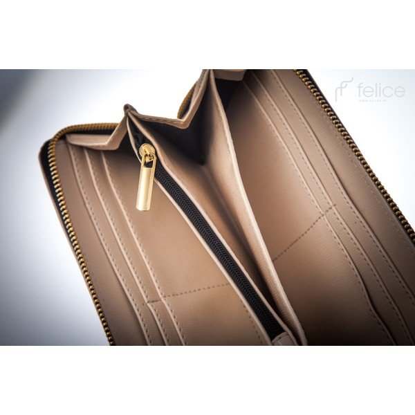 Peněženka P02 Beige-image-4