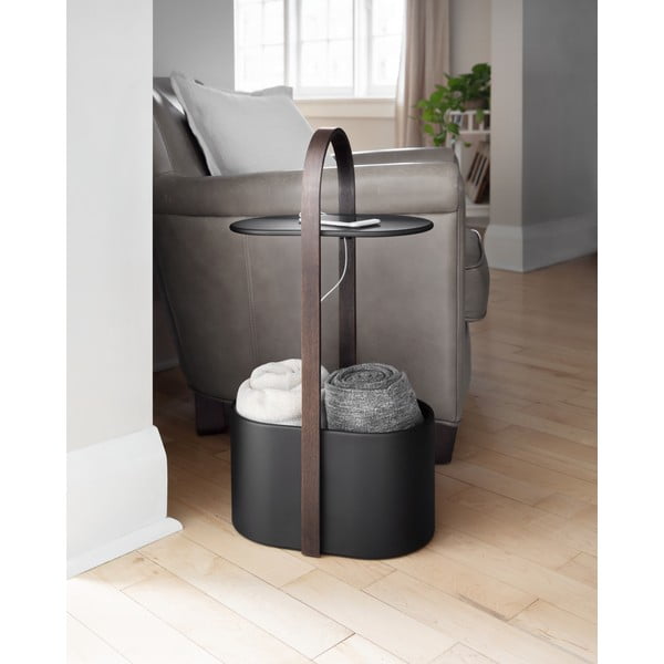 Hoiulaud 24x35 cm Bellwood - Umbra-image-2