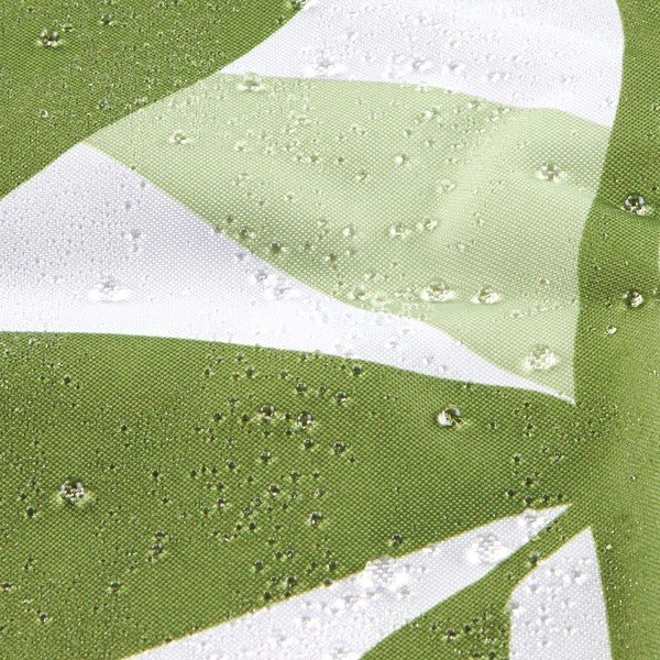 Dušikardin SC Leaves - iDesign-image-3