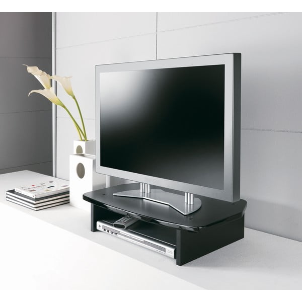 Televizní stolek TV Cabinet 38x64 cm