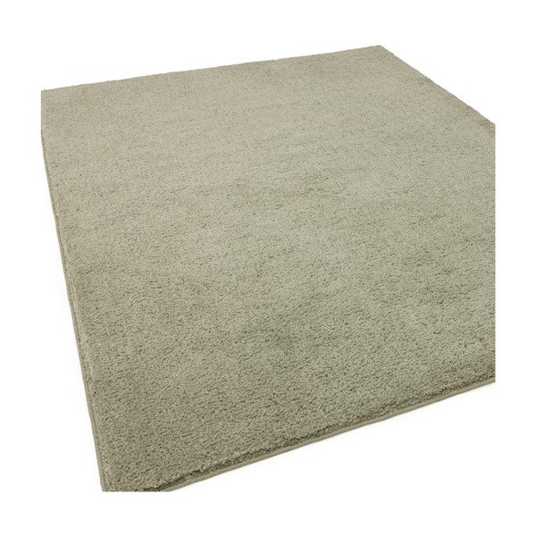 Roheline pestav vaip 80x150 cm Super Snug - Asiatic Carpets-image-4