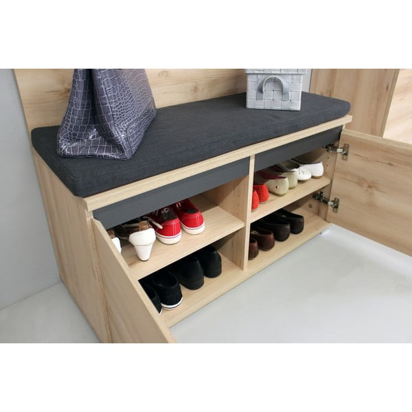 Pöögidekorist kingakapp koos pingiga Lissabon - Germania-image-3