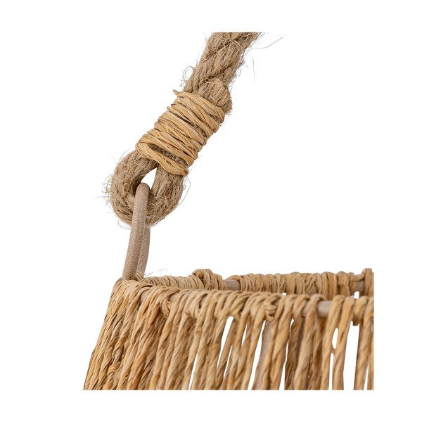 Džuudist latern (kõrgus 40 cm) Ramona - Bloomingville-image-2