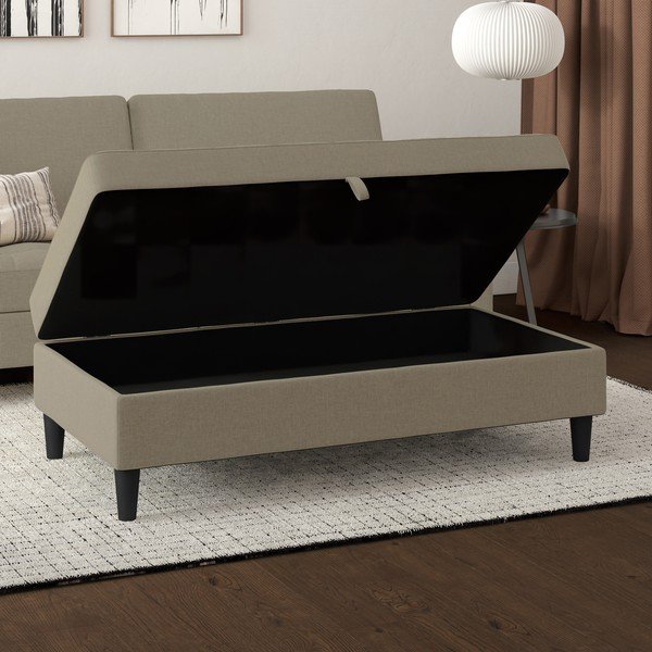 Beež jalatugi Presley - Støraa-image-1