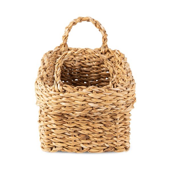 Seagrassist hoiukorv Basic, 24 x 15 cm - Compactor-image-2