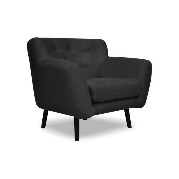 Tumehall tugitool Cosmopolitan design Hampstead - Cosmopolitan Design-image-2