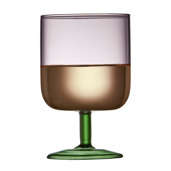 Veiniklaasid 2tk komplektis 300 ml Torino - Lyngby Glas-image-2