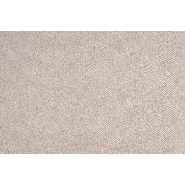 Kreemjas kardin 140x160 cm Soho - Mendola Fabrics-image-4