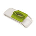 Riiv-mandoliin Duo Multi-Grip - Joseph Joseph