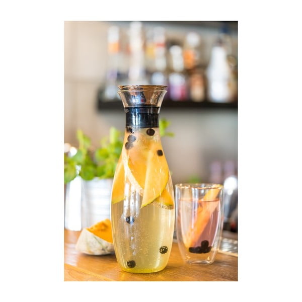 Üheseinaline karahvin Vialli Design AMO, 1,3 l-image-1