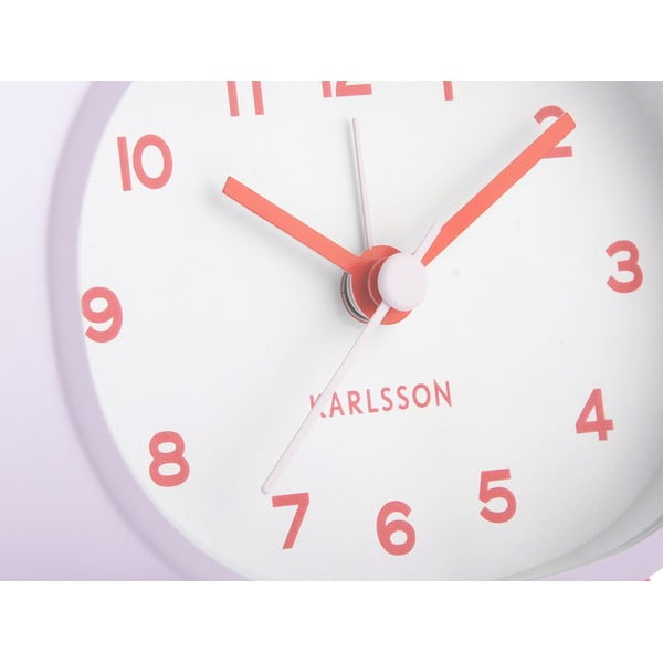 Äratuskell Cheeky - Karlsson-image-3