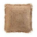 Džuudist dekoratiivpadi 45x45 cm Jutana - douceur d'intérieur