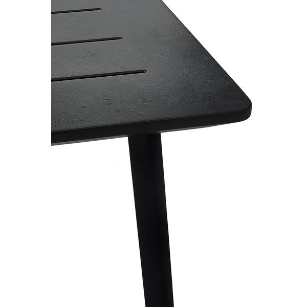 Must aialett Metalea - Keter-image-2