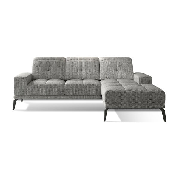 Hall nurgadiivan (parem nurk/lamamisosaga) Torrense – ELTAP