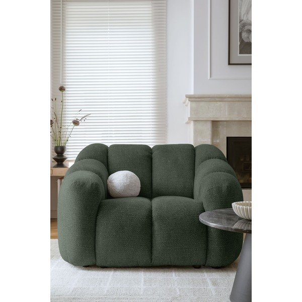 Tumeroheline tugitool Shell - Miuform-image-1