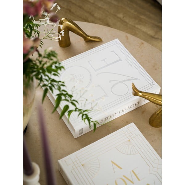 Fotoalbum A Love Story - Printworks-image-2