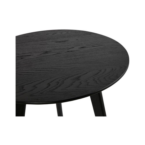 2 musta laua komplekt Espino - Kokoon-image-1