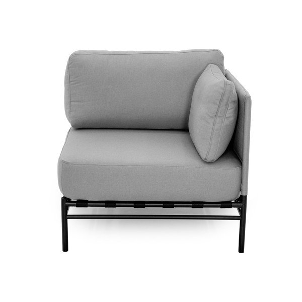 Helehall muutuv aia diivanimoodul Dandy - Sit Sit-image-2