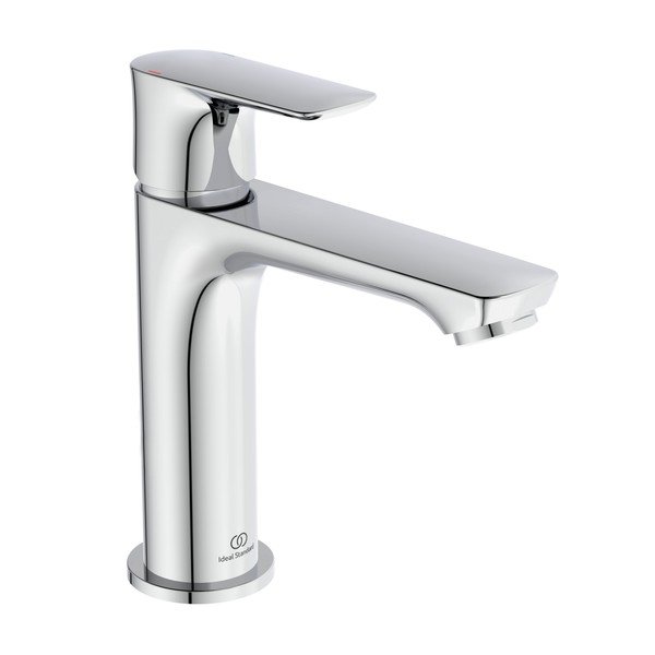  Segisti Connect Air - Ideal Standard