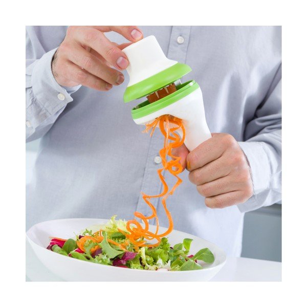 Köögiviljaviilutaja 3in1 - InnovaGoods-image-1