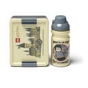 Beebi suupistekarp koos pudeliga 2 tk Harry Potter - LEGO®