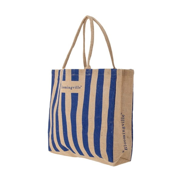 Ostukott Bergamo - Bloomingville-image-2