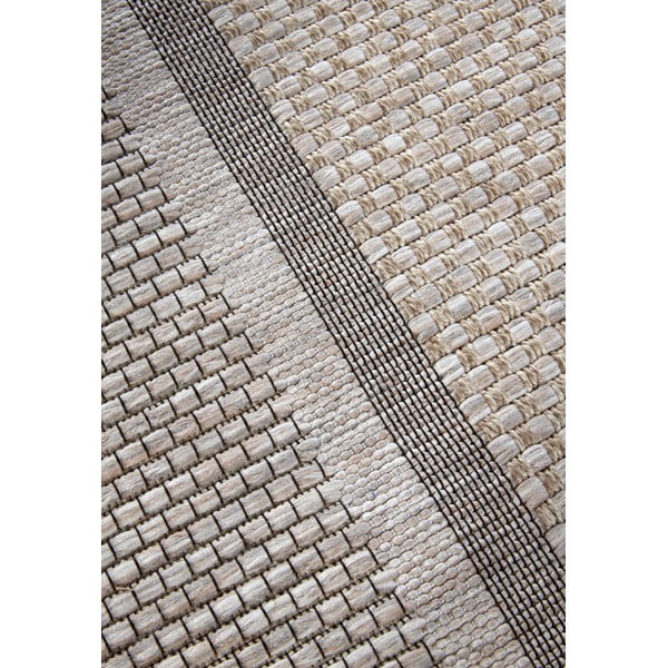 Õuevaip 115x170 cm Luitwin - Villeroy&Boch-image-4