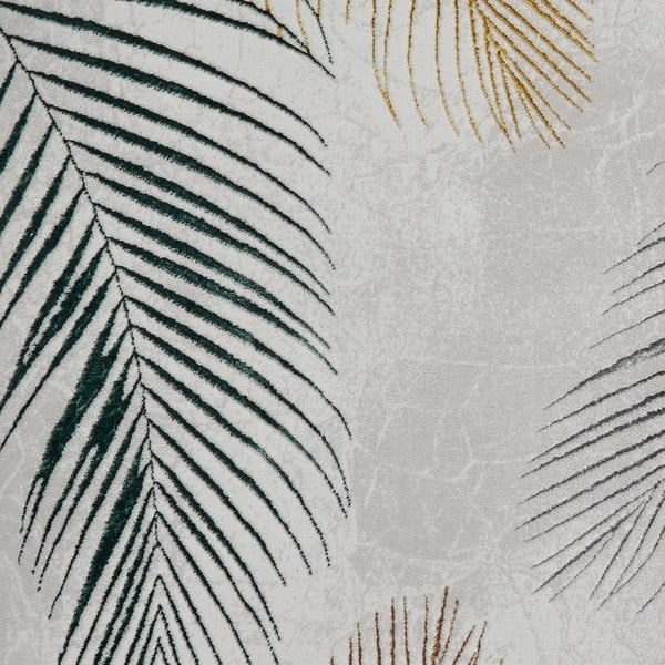 Hall vaip 230x160 cm Creation - Think Rugs-image-3