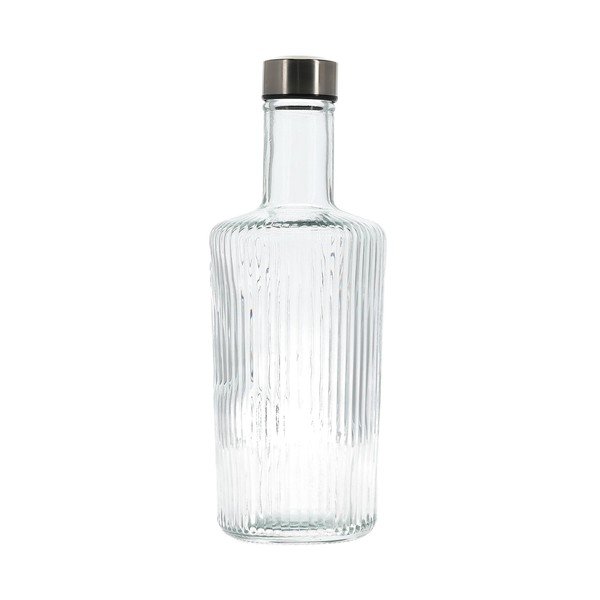Klaasist kann 1,1 l Tap - BonBistro