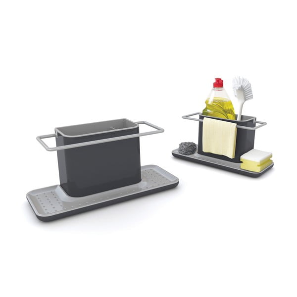 Hall pesuainehoidik suur - Joseph Joseph-image-3