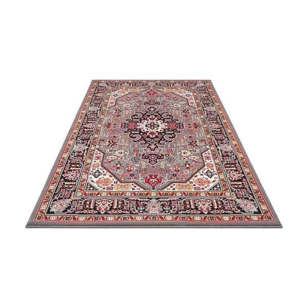 Hallipruun vaip , 200 x 290 cm Skazar Isfahan - Nouristan-image-3