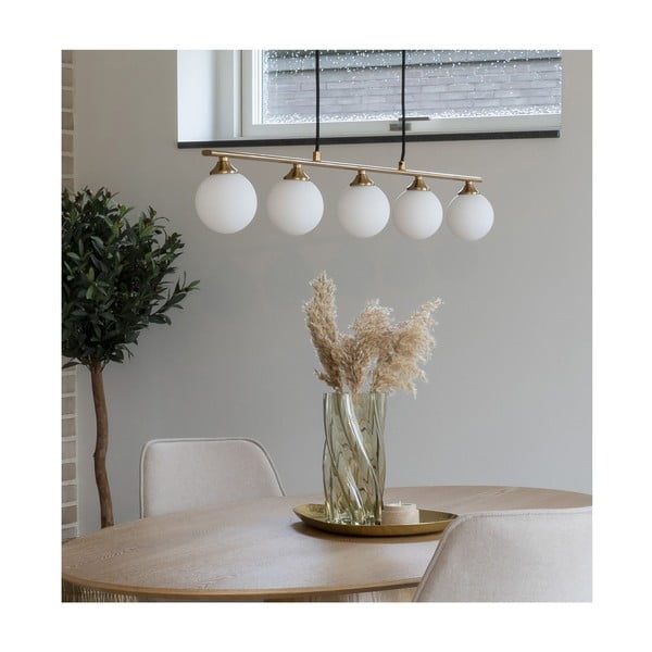 Alumiiniumist serveerimistaldrik 28x37 cm - House Nordic-image-1