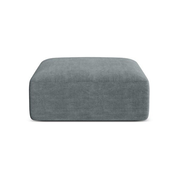 Tumehall velvetist jalapink Campi - Cosmopolitan Design-image-1